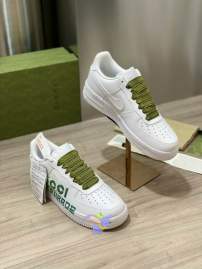 Picture of Gucci Shoes _SKUGuccisz38-44ngh12686519